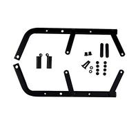 Givi K2500 Portaequipajes para Monokey O Monolock Baúl Honda CB 500, S