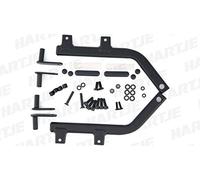 Givi K2970 Portaequipajes para Monokey O Monolock Baúl para Yamaha Fj1100, 1200