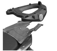 GIVI K331 Portaequipajes para Monokey Baúl para Yamaha Macadasty 400