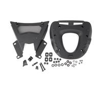 GIVI K331M Portaequipajes para Monolock Baúl para Yamaha Macadasty 400