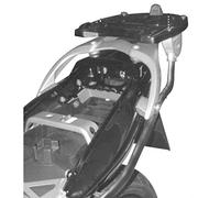 Givi K3470 Portaequipajes para Monokey O Monolock Baúl para Yamaha TDM 900