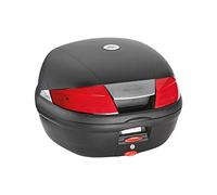 Givi K35N Monolock Baúl, 35 litros de Volumen, 3 Kg de Carga