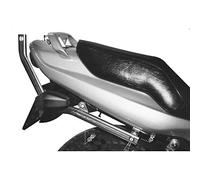 Givi K4320 Portaequipajes para Monokey O Monolock Baúl para Kawasaki Er 5 500 98 > 00