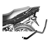 GIVI K4360 Portaequipajes para Monokey O Monolock Baúl para Kawasaki Zr 7, Zr 7 S 750 99 > 04