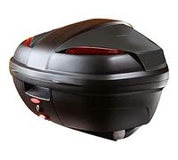 GIVI K47N Monolock Baúl, 47 Litros Volumen, 3 Kg de Carga