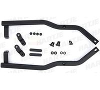 Givi K5260 Portaequipajes para Monokey O Monolock Baúl para Suzuki GS 500 E 01 > 07, GS 500 F 04