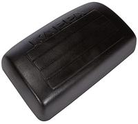 GIVI K603 Respaldo del Copiloto para Baúl