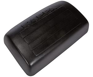 GIVI K603 Respaldo del Copiloto para Baúl