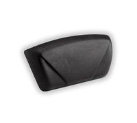 GIVI K627 Respaldo del Copiloto para Baúl