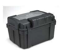 K632 - Kappa Respaldo para maletas KGR33/KGR46 GARDA