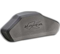 GIVI K634 Respaldo del Copiloto para Baúl