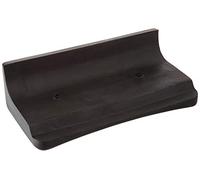 K635 - Kappa Respaldo para maleta KGR52 GARDA