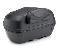 GIVI K638 Respaldo del Copiloto