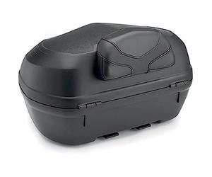 GIVI K638 Respaldo del Copiloto