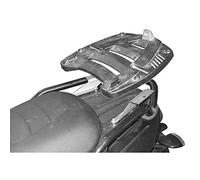 GIVI K710 Portaequipajes para Monokey Baúl para Gilera Fuoco 500 07 > 14