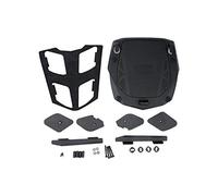 GIVI K93 Portaequipajes para Monokey Baúl para Bmw R 1200 Rt 05 > 13