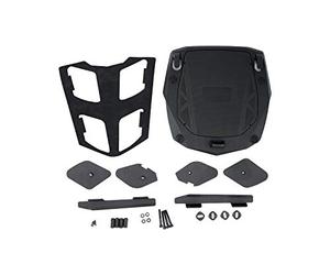 GIVI K93 Portaequipajes para Monokey Baúl para Bmw R 1200 Rt 05 > 13