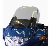 GIVI KD241ST Parabrisas, Nítido