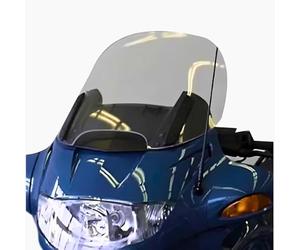 GIVI KD241ST Parabrisas, Nítido