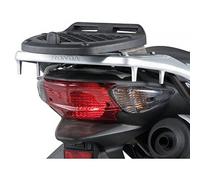 Givi KE2170 Portaequipajes para Monolock Baúl para Honda XL 125V Varadero 01 > 14