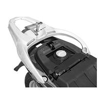Givi KE2190 Portaequipajes para Monolock Baúl para Honda Sh 125I-150I 05 > 08