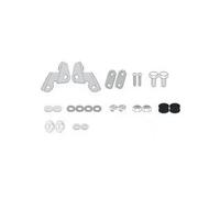 Kit de anclaje para cúpula Givi para HONDA PCX 125 18-20