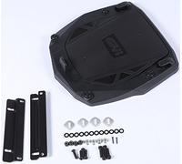 Givi - Kit attacchi dl 1000vs'02-