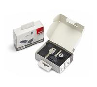 Givi Kit Cierre Smart Security Lock 1 Maleta Obke Ce U