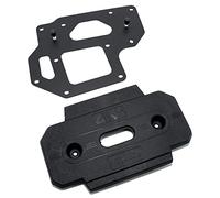 Givi Kit de Ajuste de Caja de Herramientas TL3114KIT