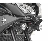 Givi - Kit de fijación para S310 S322 S321