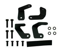 Givi 1111Kit Bracket