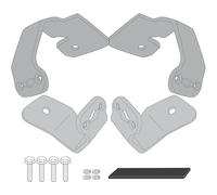 GIVI Kit de montaje