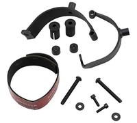 Kit de montaje GiVi para PL351 / T351, PL360, PLX360, TE351 para modelos Yamaha