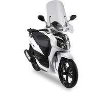 Givi Kit de Montaje de Pantalla A297A