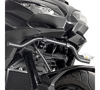 Givi Kit de montaje para faros S310, S322