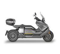 Kit de anclaje para cúpula Givi para BMW CE 04 22-25