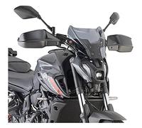 GIVI Kit Montaje Parabrisas 1173S/SG, para Yamaha MT-07 (2021)