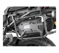 GiVi Kit para Montar la S250 a PLO8400MK/CAM, para Varios Modelos