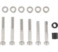 Givi - Kit viteria specifico per Smart Bar