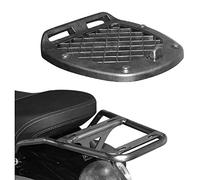 GIVI KR107 Portaequipajes para Monolock Baúl para Piaggio Liberty S 50-125-200 06 > 12