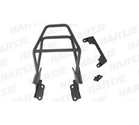 Givi KR1103 Portaequipajes para Monolock Baúl para Honda CBR 125/250 R 11 > 15