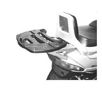 Givi KR111 Portaequipajes para Monokey Baúl para Suzuki An 250-400 Burgman 98 > 02