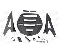 Givi KR111M Portaequipajes para Monolock Baúl para Suzuki An 250-400 Burgman 98 > 02