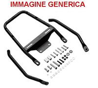 Givi KR112 Portaequipajes para Monokey Baúl para Suzuki An 250-400 Business 01 > 03