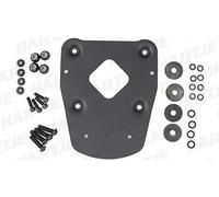 Givi KR1125 Portaequipajes para Monolock Baúl para Honda SH Mode 125 13 > 15