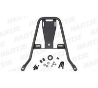 Givi KR114 Portaequipajes para Monolock Baúl para Suzuki Uh125-150 Burgmann 02 > 06