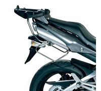 Givi KR116 Portaequipajes para Monokey Baúl para Suzuki GSR 600 06 > 11