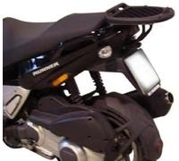 GIVI KR126 Portaequipajes para Monolock Baúl para Gilera Runner 50-125-200 06 > 15