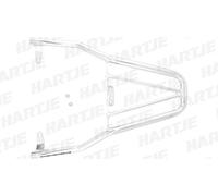 GIVI KR131 Portaequipajes para Monolock Baúl para Piaggio Vespa Gts 125-300 Super 08 > 15
