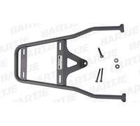 Givi KR132 Portaequipajes para Monolock Baúl para Piaggio Liberty 50-125-150 09 > 15